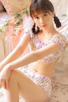 美女视频黄